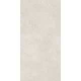 Misto Stone Beige Matt P4 600x1200