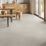 Misto Stone Beige Matt P4 600x1200