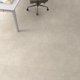 Misto Stone Beige Matt P4 600x600