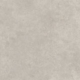 Misto Stone Grey Matt P4 600x600