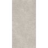 Misto Stone Grey Matt P4 600x1200