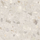Misto Terra Beige Matt P4 600x600