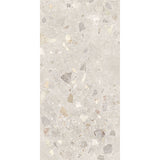 Misto Terra Beige Matt P4 600x1200