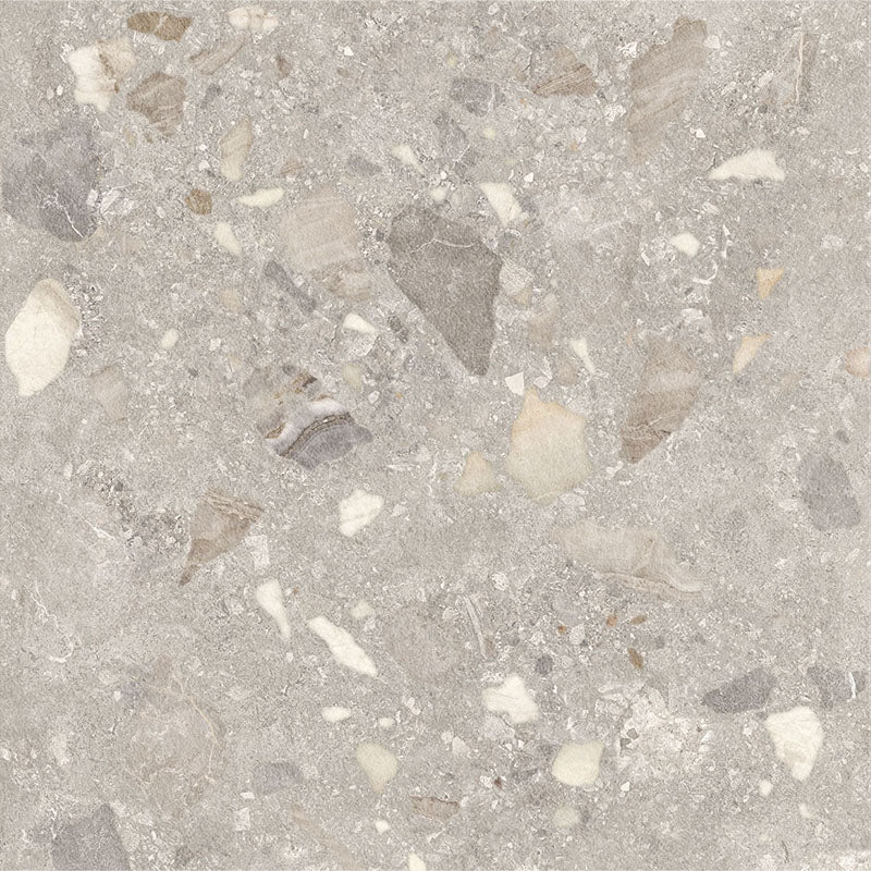 Misto Terra Grey Matt P4 600x600