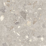 Misto Terra Grey Matt P4 600x600