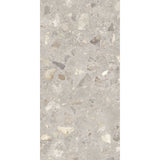 Misto Terra Grey Matt P4 600x1200