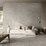 Misto Terra Grey Matt P4 600x1200