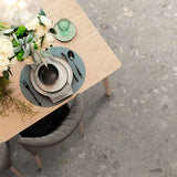 Misto Terra Grey Matt P4 600x600