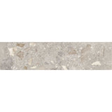 Misto Terra Grey Matt P4 75x300