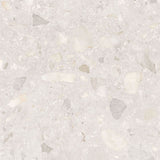 Misto Terra White Matt P4 600x600