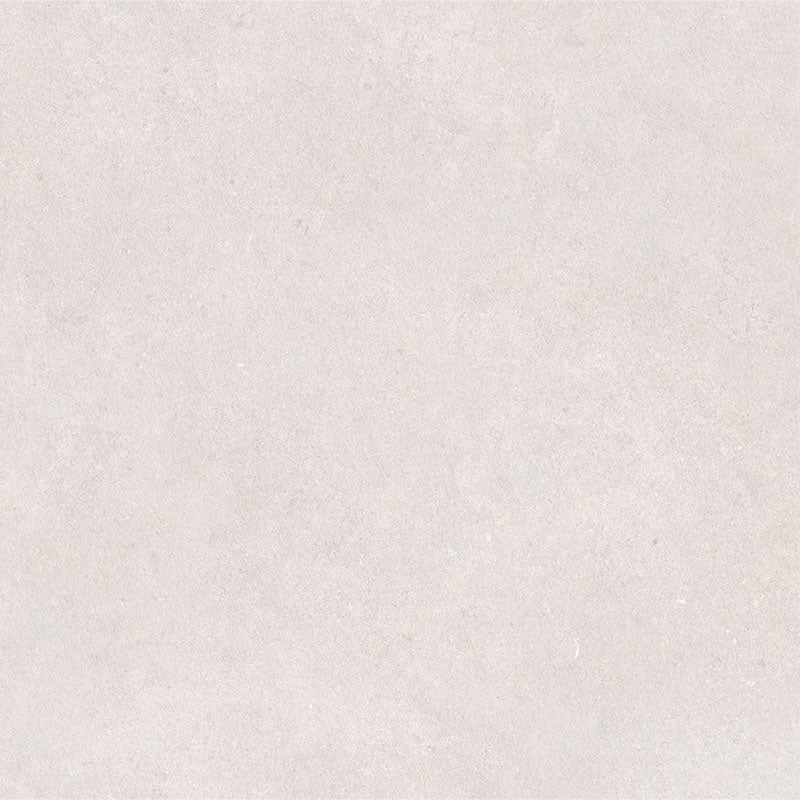 Misto Stone White Matt P4 600x600
