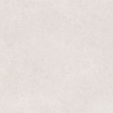 Misto Stone White Matt P4 600x600