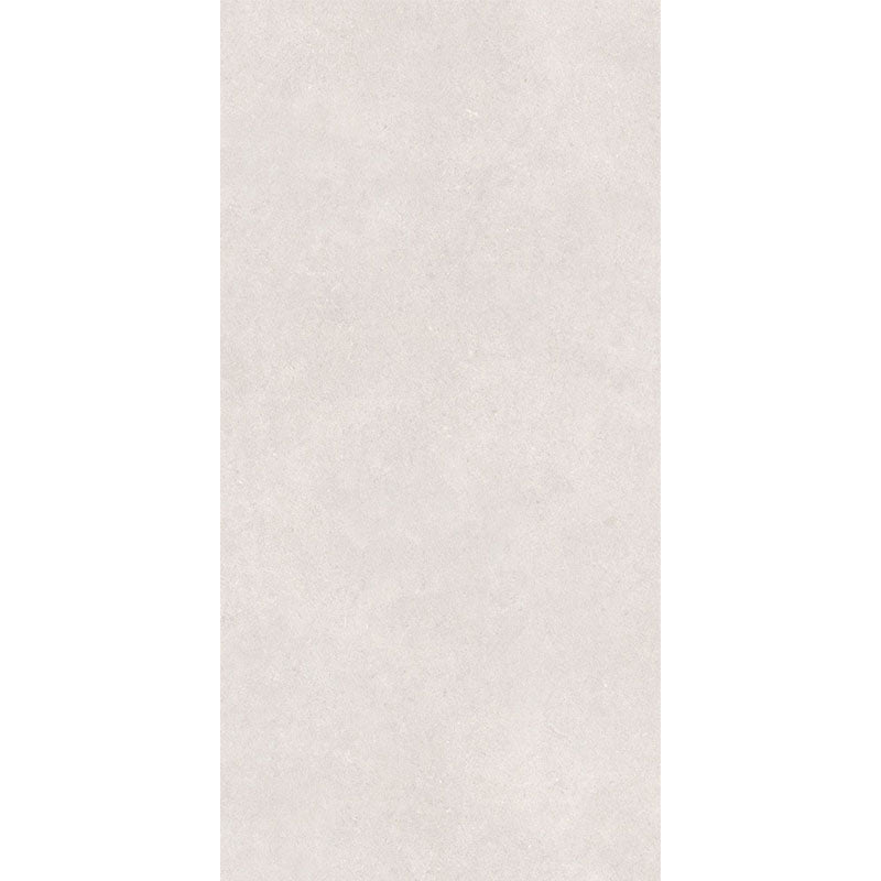 Misto Stone White Matt P4 600x1200