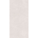 Misto Stone White Matt P4 600x1200
