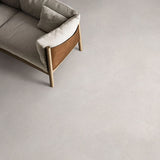 Misto Stone White Matt P4 600x1200