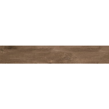 Entiva Amazon Mocha Rec 200x1200mm