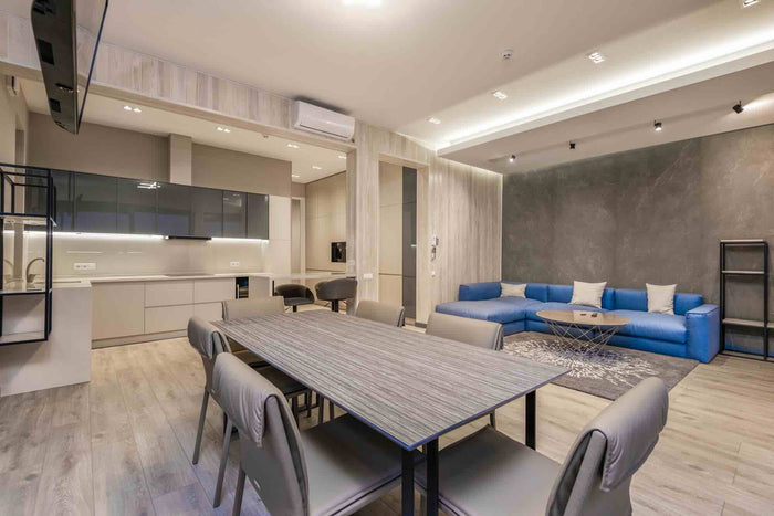 modern-renovation-oakleigh-project