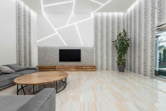 modern-renovation-oakleigh-project-flooring