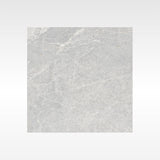 Mosman Grey 600x600 In&Out Solution