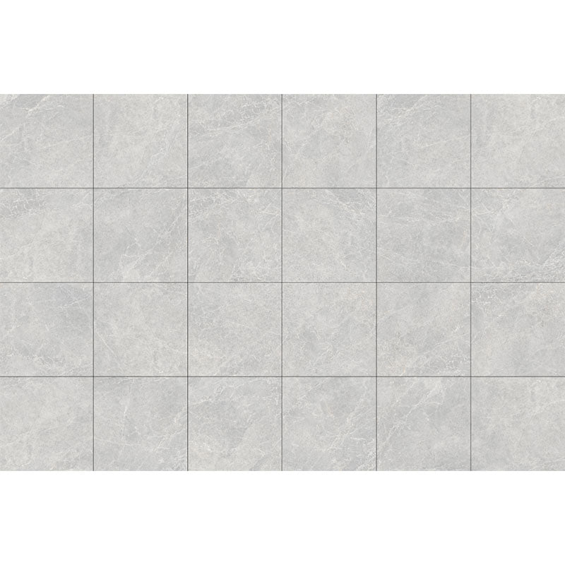 Mosman Grey 600x600 In&Out Solution