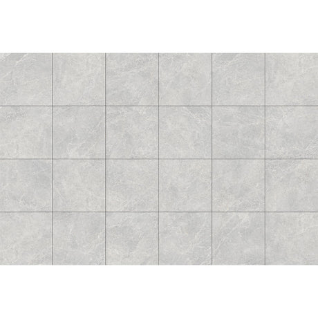 Mosman Grey 600x600 In&Out Solution