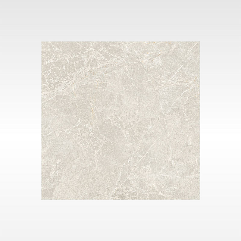 Mosman Ivory 600x600 In&Out Solution