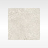 Mosman Ivory 600x600 In&Out Solution
