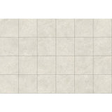 Mosman Ivory 600x600 In&Out Solution