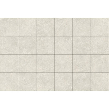 Mosman Ivory 600x600 In&Out Solution