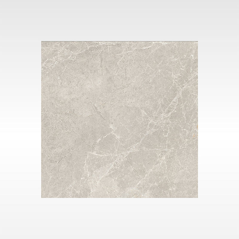 Mosman Smoke 600x600 In&Out Solution
