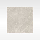Mosman Smoke 600x600 In&Out Solution