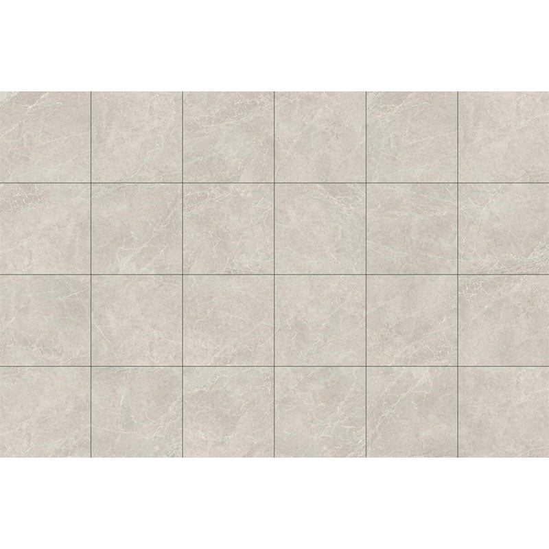 Mosman Smoke 600x600 In&Out Solution