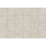 Mosman Smoke 600x600 In&Out Solution