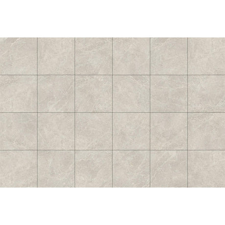 Mosman Smoke 600x600 In&Out Solution