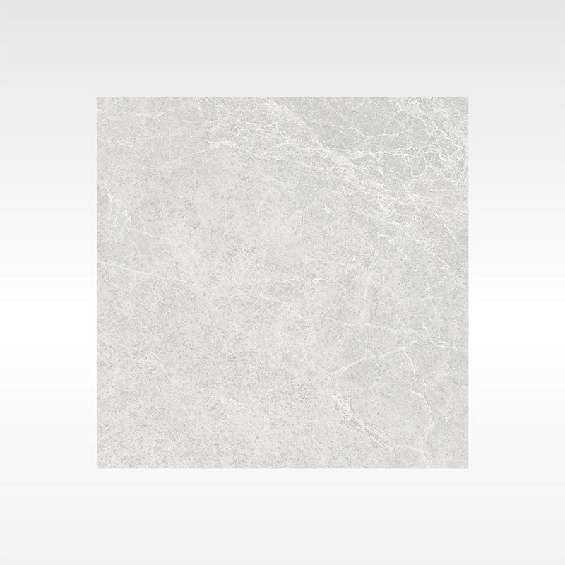 Mosman White 600x600 In&Out Solution