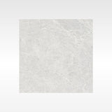 Mosman White 600x600 In&Out Solution