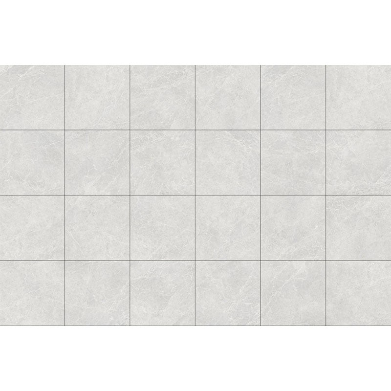 Mosman White 600x600 In&Out Solution
