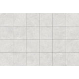 Mosman White 600x600 In&Out Solution