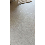 Mosman White 600x600 In&Out Solution