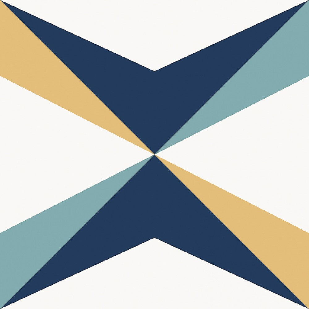 DUNE DORIA MYKONOS 200X200