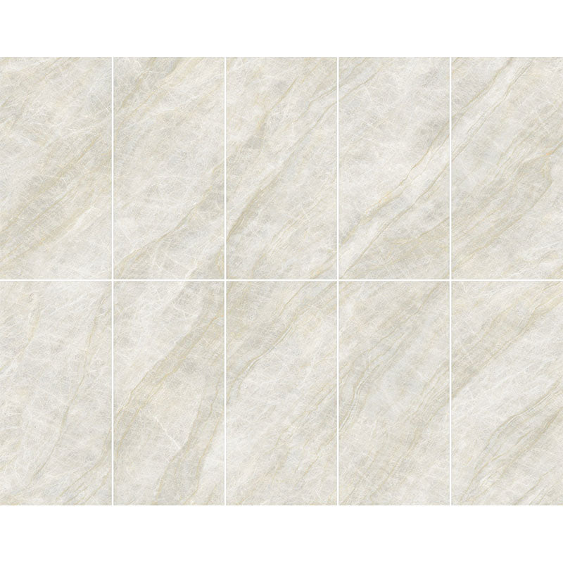 Taj Mahal Natural 600x1200 StoneTouch Tec