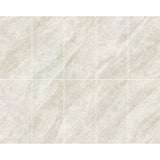 Taj Mahal Natural 600x1200 StoneTouch Tec