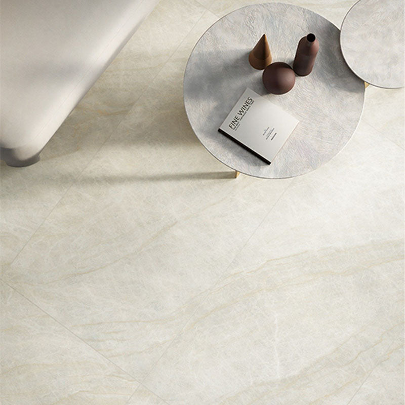 Taj Mahal Natural 600x1200 StoneTouch Tec