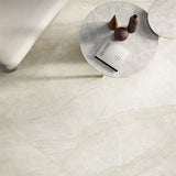 Taj Mahal Natural 600x1200 StoneTouch Tec
