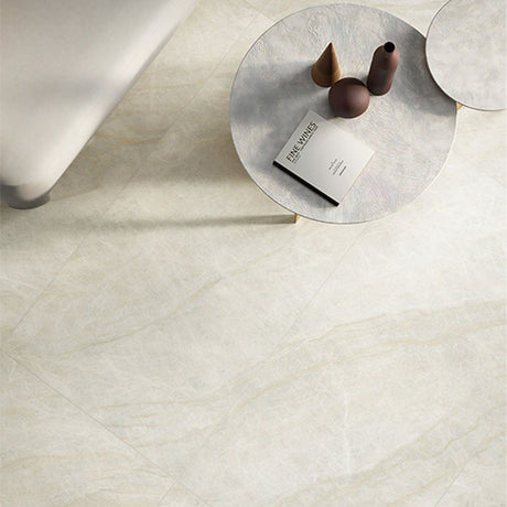 Taj Mahal Natural 600x1200 StoneTouch Tec