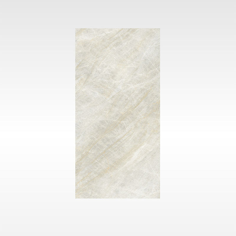 Taj Mahal Natural 600x1200 StoneTouch Tec