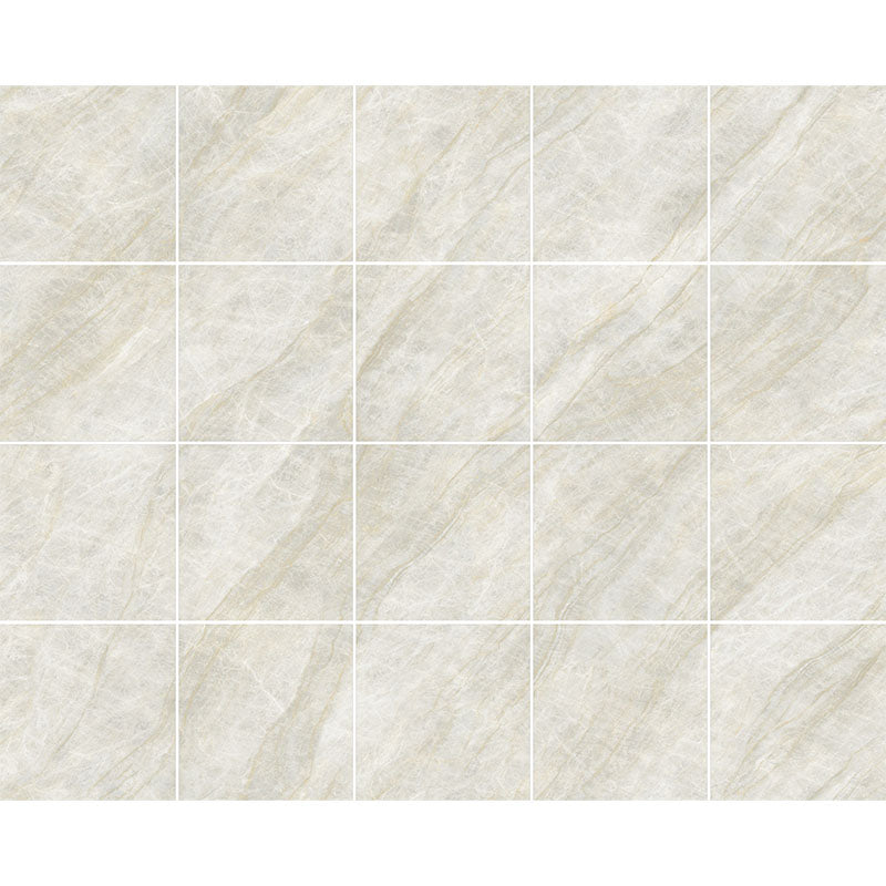 Taj Mahal Natural 600x600 StoneTouch Tec