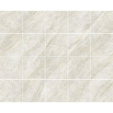 Taj Mahal Natural 600x600 StoneTouch Tec