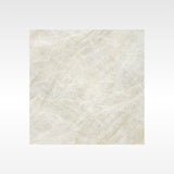 Taj Mahal Natural 600x600 StoneTouch Tec