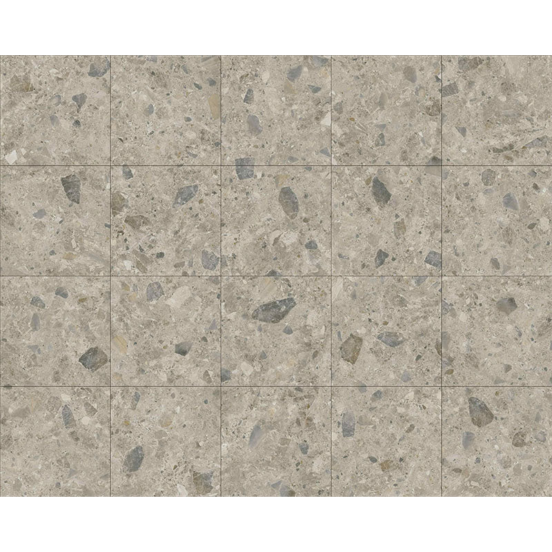 Luxstone Natural 600x600 In&Out Solution